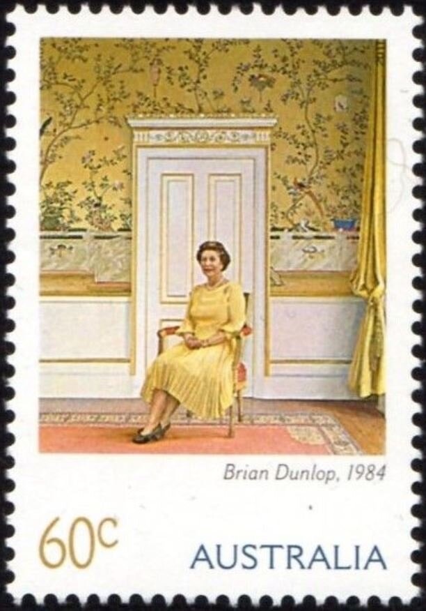 John Raper and Billy Slater