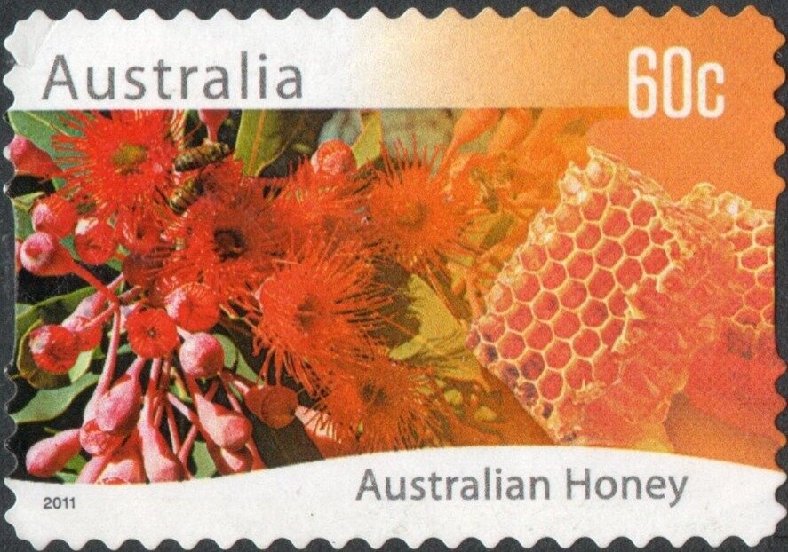 Raoul Wallenberg, Honorary Citizen, 2013