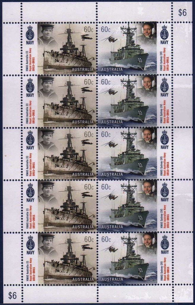 Vietnam - Commemoration