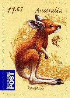 “Victoria Gold” Rose 1999