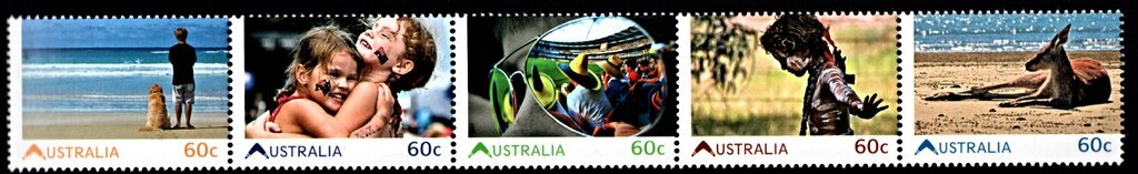 Saltwater Crocodile (Crocodylus porosus)