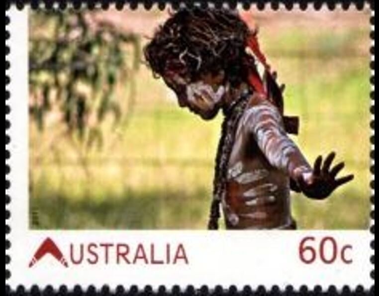 Wise Men - Christmas 2004