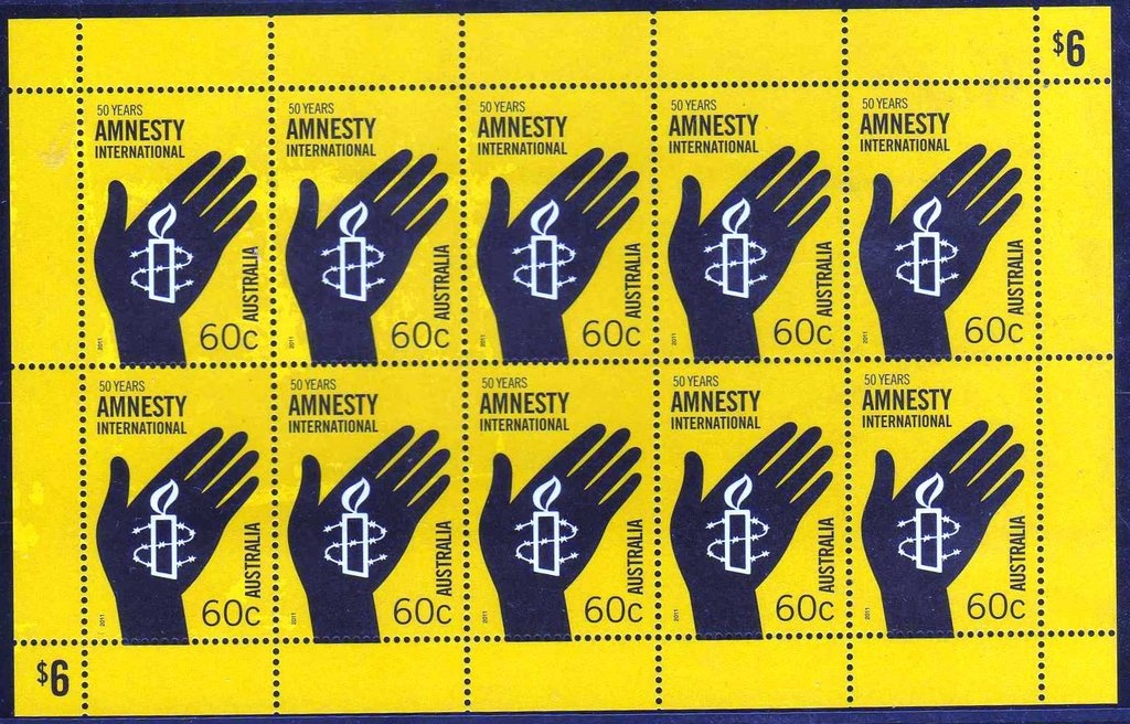 International Year of Indigenous Languages