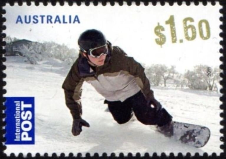 G Class train (Kalgoorlie-Port Augusta, 1917)