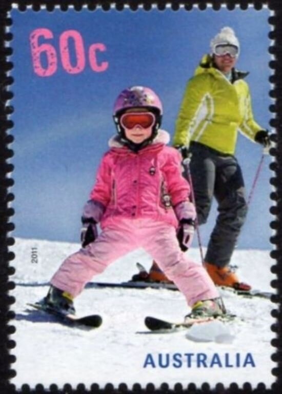 Port Arthur, Tasmania