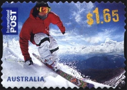 Emperor Gum Moth (Opodiphthera eucalypti)