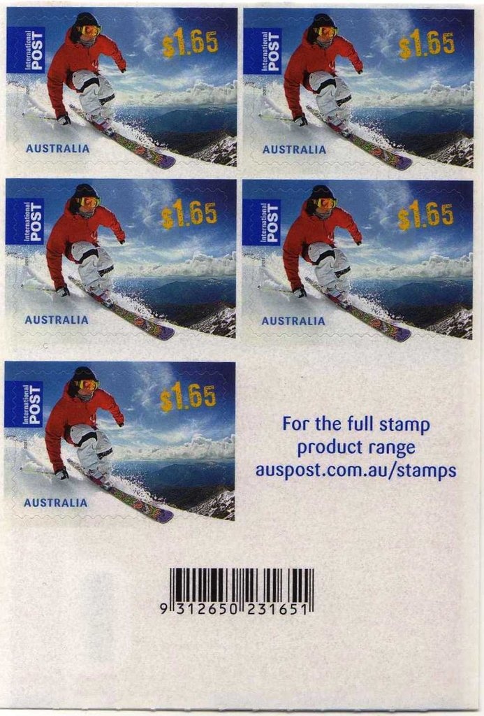 Rising Sun Badge, 1902-1904