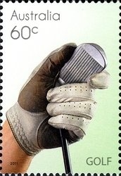 Olave Baden-Powell (Founder)