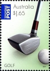 Red-capped Parrot (Purpureicephalus spurius)