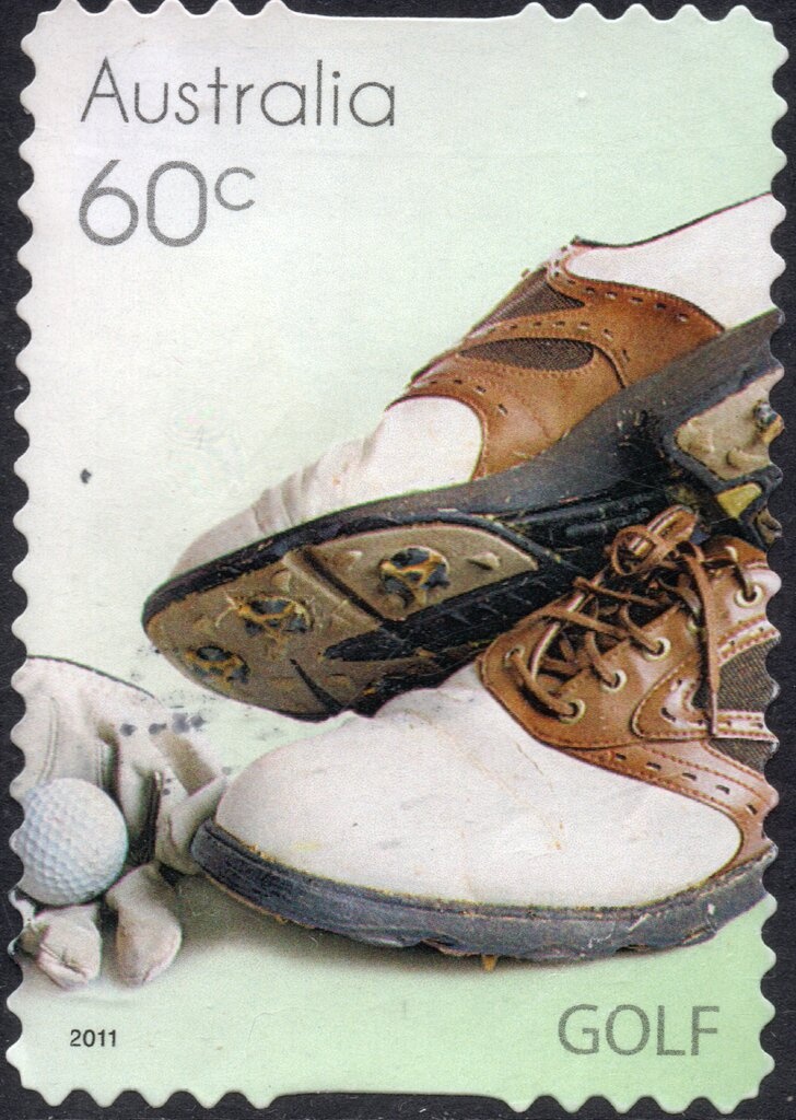 Anne Summers (co-founder of first women's refuge)