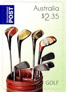 German Shepherd (Canis lupus familiaris)