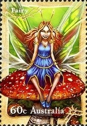 Women's 4x100m Freestyle Relay