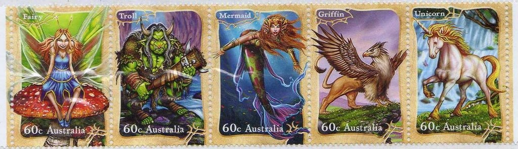 Christmas Baubles 2009