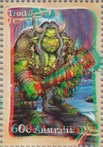 Commonwealth Games 2018 - Gold Coast