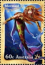 Play School - Jemima and Humpty