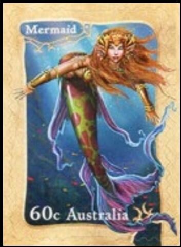 Christmas 2015 - Jesus in the Manger with Mary