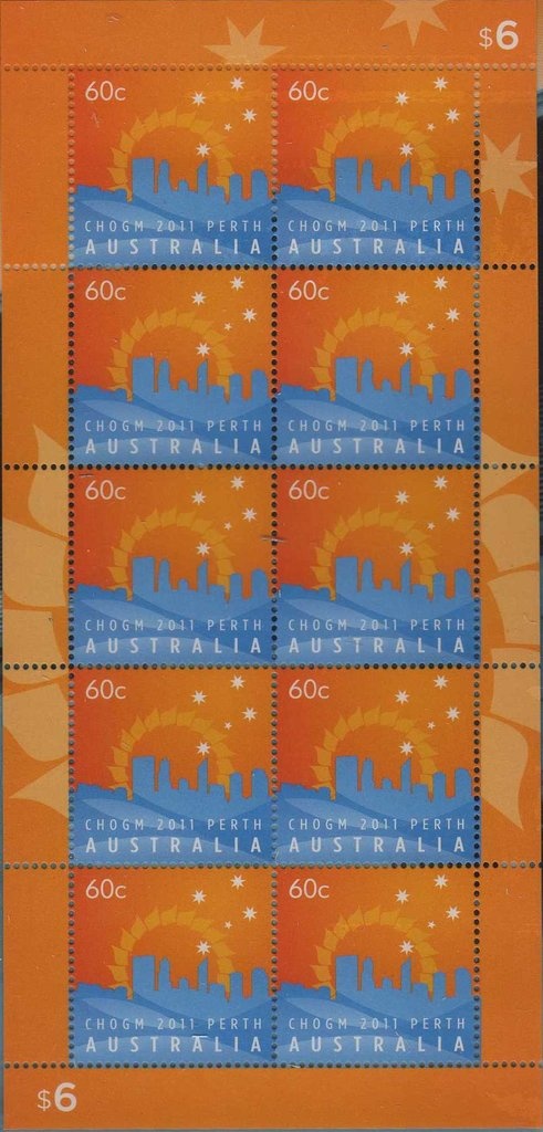 Cliefden and Weebubbie Caves