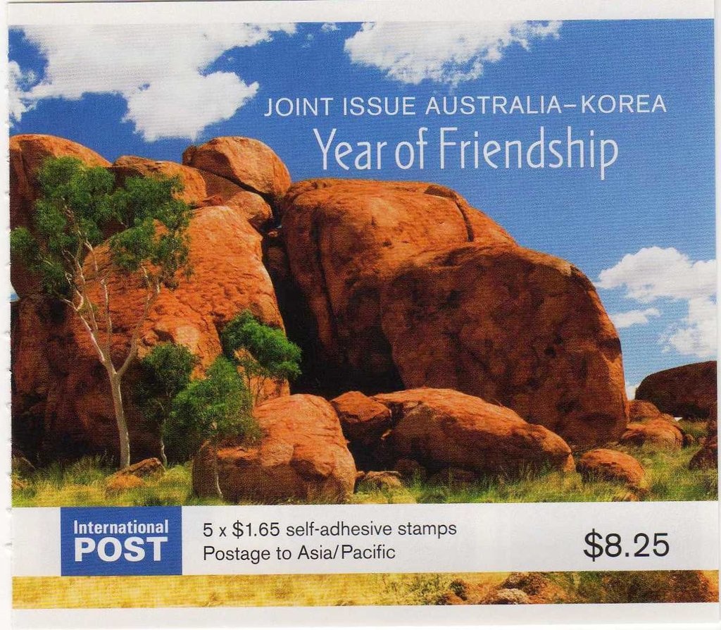 Golden Wattle Diamond Brooch