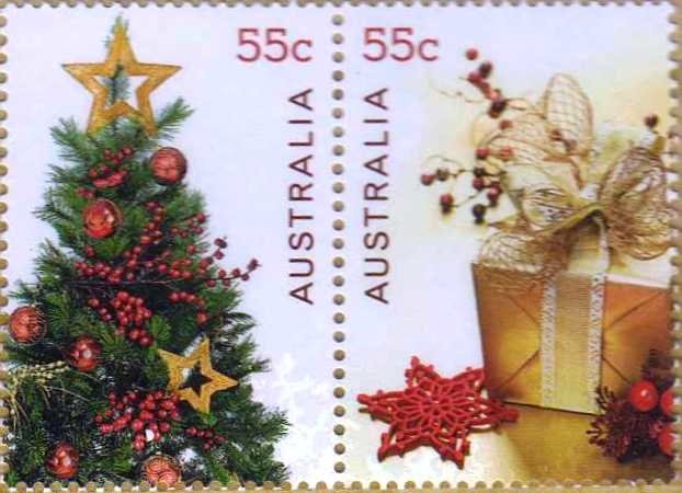 Tasmanian Devil (Sarcophilus harrisii)