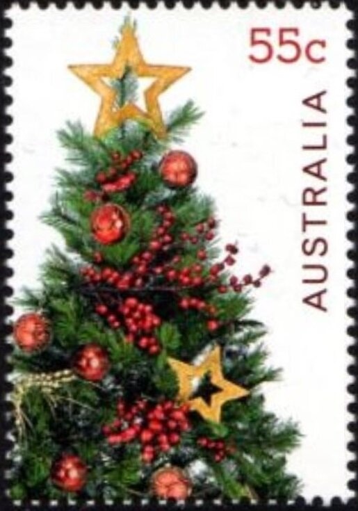 Post-war Immigration