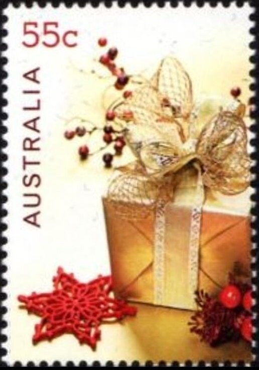 Ryan Bayley - Keirin