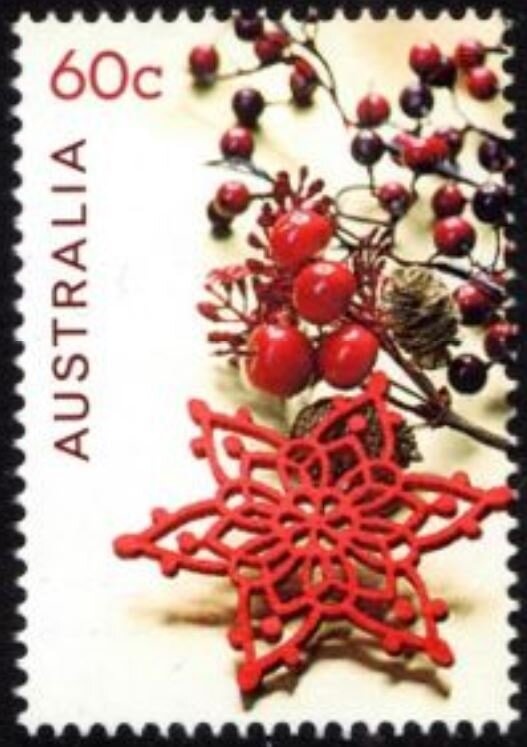 Shinka - Little Rundle Street, Adelaide