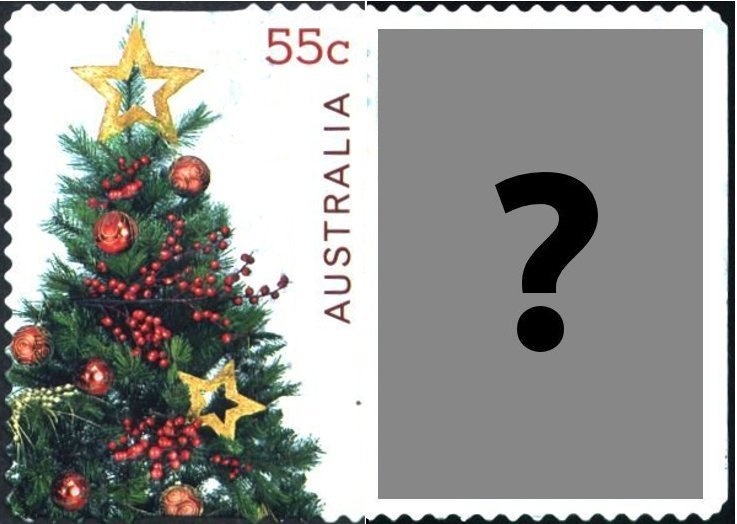 Zodiac: Leo, Virgo, Libra, Scorpio