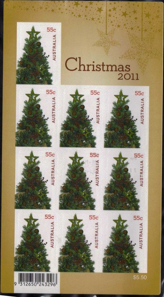 Camelias, Arnold Shore (1937)