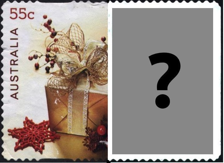 Snow Leopard (Panthera uncia syn. Uncia uncia)