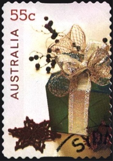 Dame Joan Sutherland as Lucia di Lammermoor