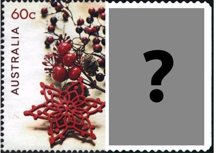 Dressage - Heath Ryan, Australia on Regardez Moi