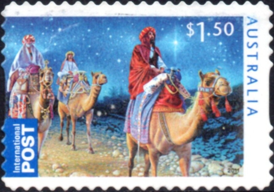 Florin (2 Shillings) 1910 Embossed