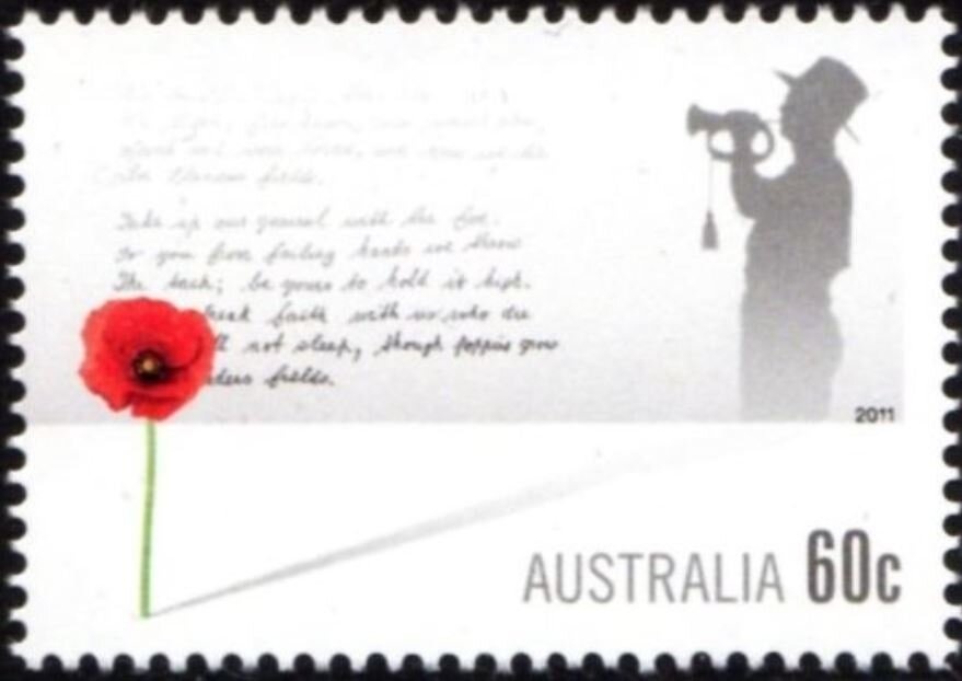 Christmas 2016 - Mary and Child