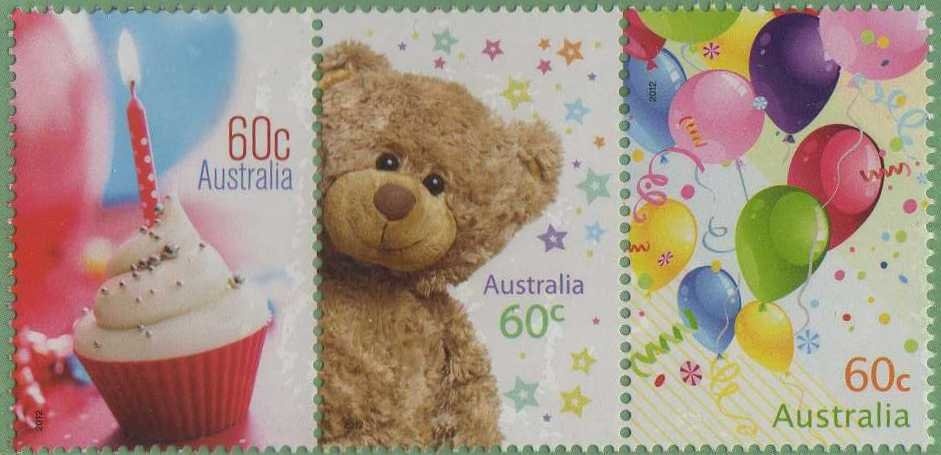 Australian Nobel Prize Winners