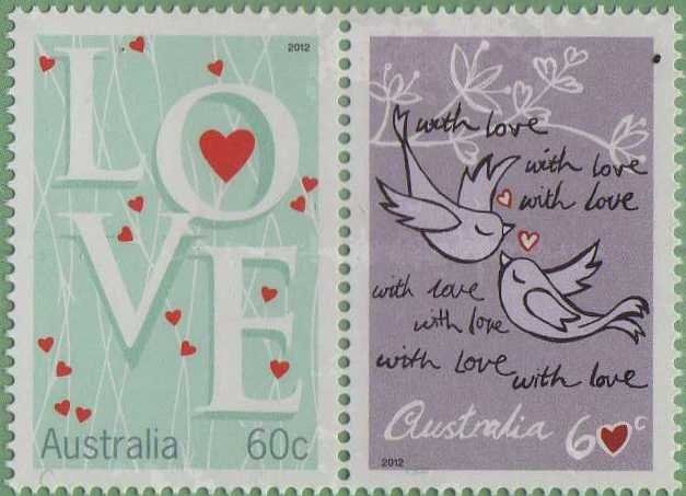 Eddie 'Koiki' Mabo (1936-1992)