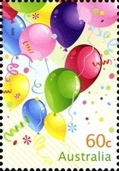 Mulga Bill's Bicycle