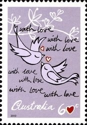 Short-beaked Echidna