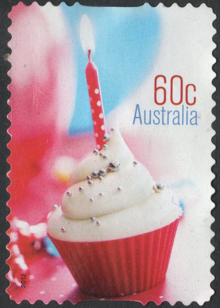 Two ANZACs at the Cove