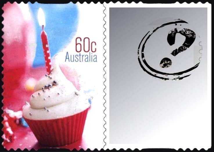 Western Lowland Gorilla (Gorilla gorilla gorilla)