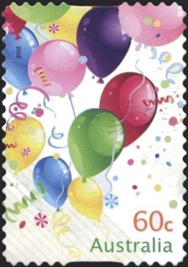 Australian Lace-lid (Litoria dayi)