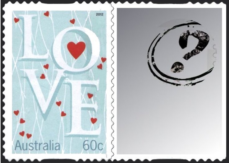 Western Swamp Tortoise (Pseudemydura umbrina)