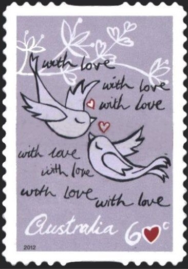 Zodiac: Aries, Taurus, Gemini, Cancer