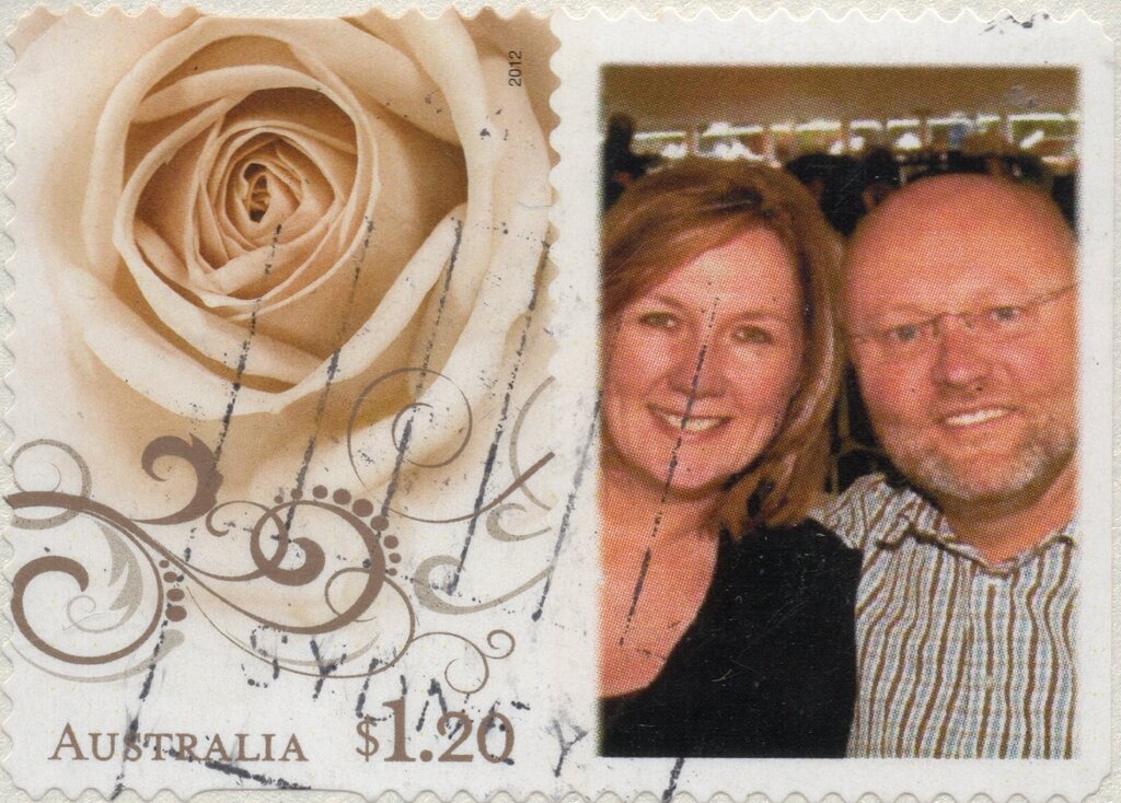 Closing Ceremony - Flares