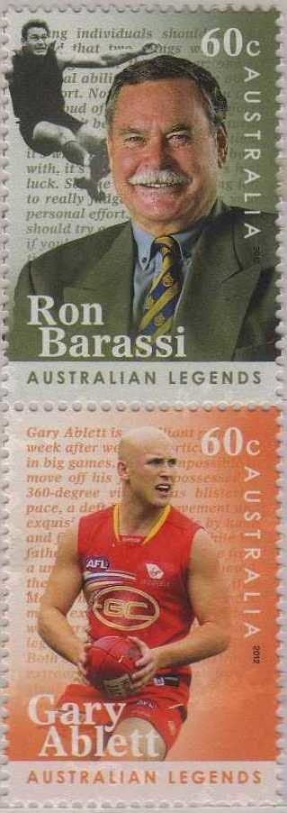 Petrophile latericola seed