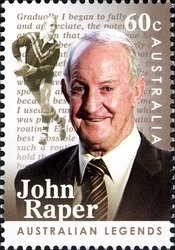 Cross-country - Emma Scott, Australia on Mustang