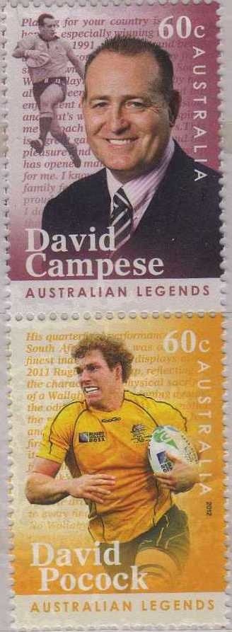 Desert Lime (Citrus glauca)