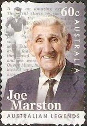 Vintage Jam Labels - Kingurli