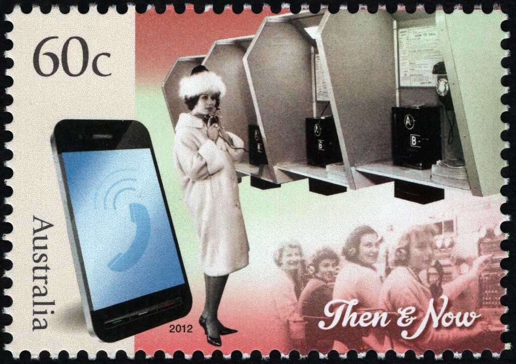 Smooth Marron (Cherax cainii)