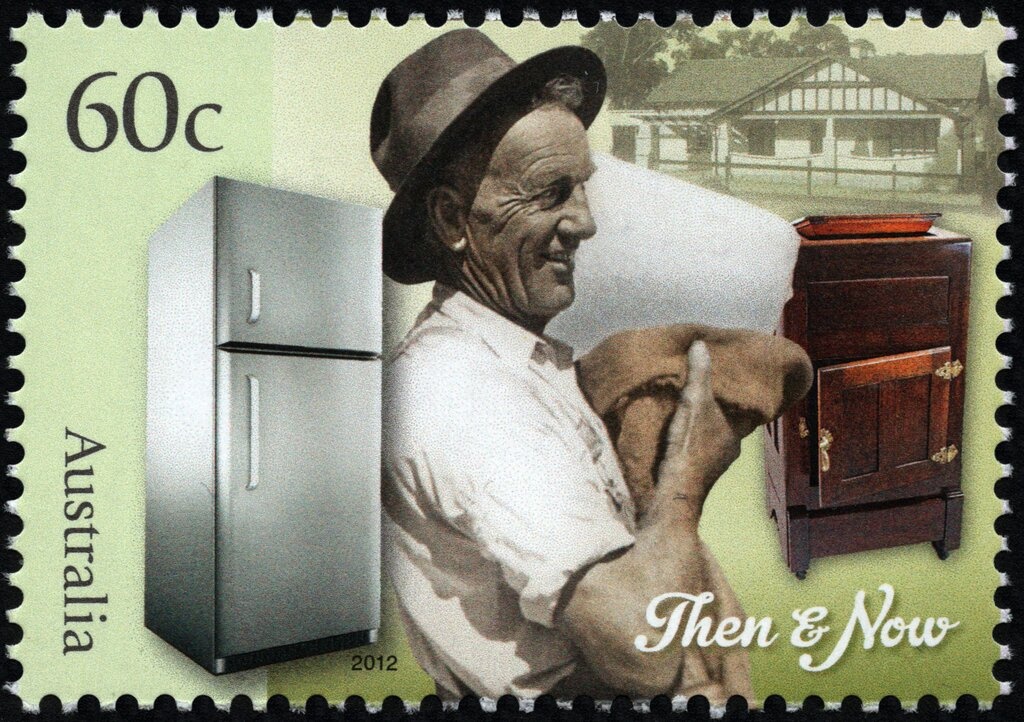 Kangaroo Island Dunnart (Sminthopsis aitkeni)