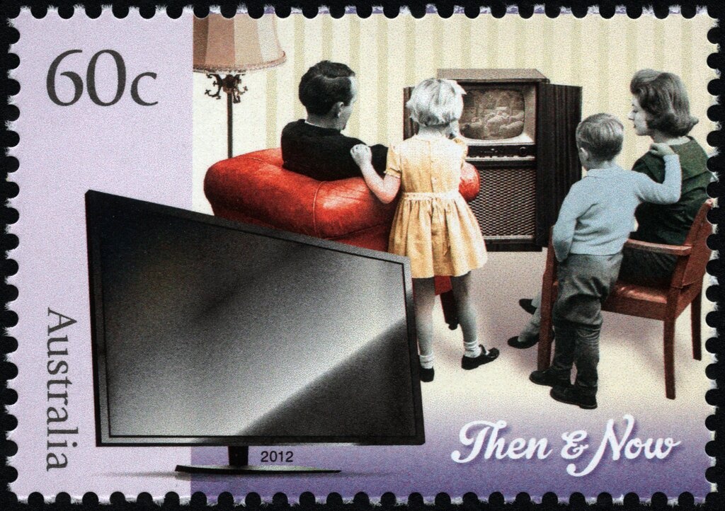 Northern Quoll (Dasyurus hallucatus)